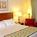 Fairfield Inn by Marriott Miami Airport West/Doral Area::Travelocity