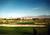 Suncoast Hotel And Casino::VirtualTourist
