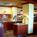 Marriott Huntsville::Orbitz