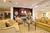 Radisson Hotel Gateway Seattle-Tacoma Airport::ProfessionalTravelGuide.com