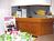 La Quinta Inn Indianapolis North at Pyramids::Expedia