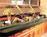 Lees Inn Indianapolis::ProfessionalTravelGuide.com
