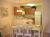 Lake Marion Resort Community::Hotels.com