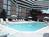 Holiday Inn Somerset::Priceline.com