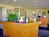 Best Western Hamilton Inn::Travelocity.com