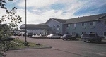 Tn-m017885