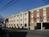 Days Inn Binghamton Front Street::Yahoo! Travel