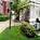 Residence Inn by Marriott Sacramento Airport Natomas::Orbitz