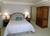 The Inn at Harvard - Cambridge::Expedia