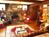 Nuwray Inn::BedAndBreakfast.com