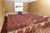 Radisson Inn Tulsa Airport::Orbitz