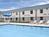 Days Inn Roanoke Airport::Orbitz
