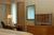 Holiday Inn Hotel & Suites Savannah-Pooler::Priceline.com
