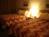 University Inn::TripAdvisor