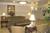 La Quinta Inn & Suites Mission::ProfessionalTravelGuide.com