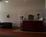 Red Carpet Inn Indianapolis::Orbitz