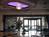 Hampton Inn Orlando-Florida Mall::Expedia