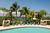 Sanibel Harbour Resort and Spa::Hotels.com