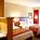 Courtyard By Marriott St. George::Priceline.com