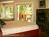 Pigeon Creek Inn::BedAndBreakfast.com