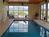 Hampton Inn Taos from ProfessionalTravelGuide.com