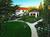 Courtyard by Marriott Eugene Springfield::Expedia