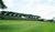 Big Meadows Lodge::Travelocity