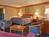 Ramada Rockville::Yahoo! Travel