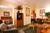 Best Western Hilltop House Hotel::Travelocity.com