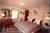 East View Bed and Breakfast::BedAndBreakfast.com