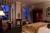 The Palmer House Hilton::Priceline.com