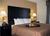 Comfort Inn Oak Ridge::Priceline.com