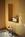Hotel Icon::ZoomAndGo