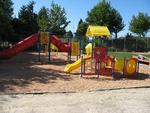 YMCA of Tacoma-Pierce County