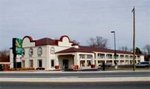 Quality Inn Pleasantville