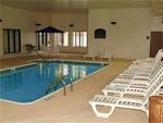 Holiday Inn Express Shiloh-O'Fallon