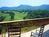 Berry Springs Lodge::BedAndBreakfast.com