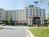 Holiday Inn Select Atlanta Airport South::Orbitz
