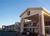 Super 8 Motel - Prattville Montgomery Area::Priceline.com