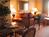 The Georgian Terrace::ProfessionalTravelGuide.com