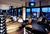The Westin Southfield Detroit::Orbitz