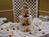 Holiday Inn Hotel & Suites Savannah-Pooler::Orbitz
