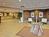 Ramada Plaza Fallsview - Niagara Falls::Orbitz