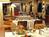 Sofitel Miami::ProfessionalTravelGuide.com