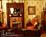 Bryan House Bed and Breakfast::BedAndBreakfast.com