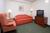 Country Inn & Suites By Carlson, Harrisburg West::Priceline.com