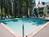 Best Western Big Bear Chateau::Travelocity.com