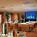 Renaissance St. Louis Grand and Suites Hotel::Expedia