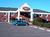 Country Hearth Inn Siler City::Travelocity