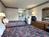 Days Inn - Union City::Travelocity.com
